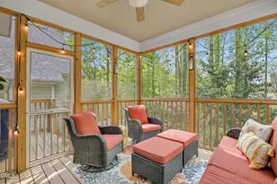 524 Mill Hopper Ln, Apex, NC 27502 - Photo 20