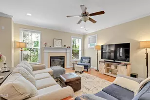 524 Mill Hopper Ln, Apex, NC 27502 - Photo 16