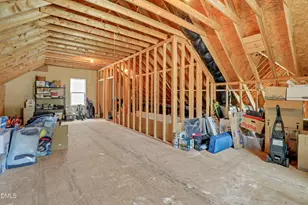 524 Mill Hopper Ln, Apex, NC 27502 - Photo 38