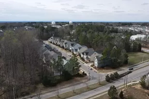 524 Mill Hopper Ln, Apex, NC 27502 - Photo 46