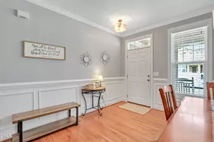 524 Mill Hopper Ln, Apex, NC 27502 - Photo 4