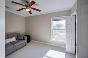 1101 Day Beacon Dr, Belhaven, NC 27810 - Photo 12