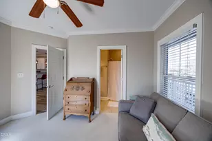 1101 Day Beacon Dr, Belhaven, NC 27810 - Photo 14