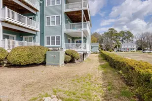 1101 Day Beacon Dr, Belhaven, NC 27810 - Photo 18