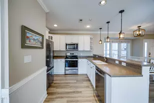 1101 Day Beacon Dr, Belhaven, NC 27810 - Photo 4