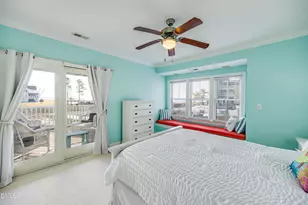 1101 Day Beacon Dr, Belhaven, NC 27810 - Photo 6