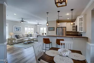 1101 Day Beacon Dr, Belhaven, NC 27810 - Photo 16