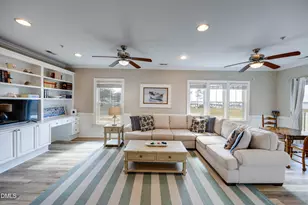 1101 Day Beacon Dr, Belhaven, NC 27810 - Photo 10