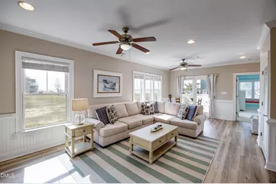 1101 Day Beacon Drive, Belhaven, NC 27810 - Photo 2