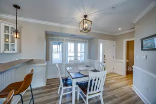 1101 Day Beacon Dr, Belhaven, NC 27810 - Photo 12