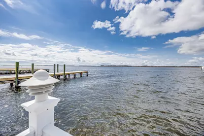 1101 Day Beacon Drive, Belhaven, NC 27810 - Photo 18