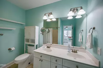 1101 Day Beacon Drive, Belhaven, NC 27810 - Photo 8