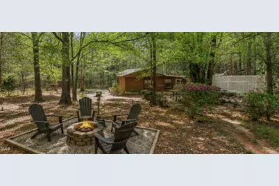 110 High Rock Drive, Louisburg, NC 27549 - Photo 26