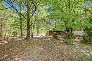 110 High Rock Dr, Louisburg, NC 27549 - Photo 20