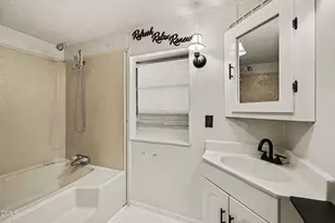 110 High Rock Dr, Louisburg, NC 27549 - Photo 16