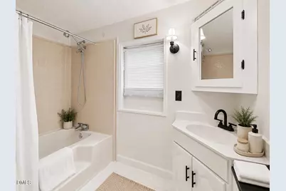 110 High Rock Drive, Louisburg, NC 27549 - Photo 20