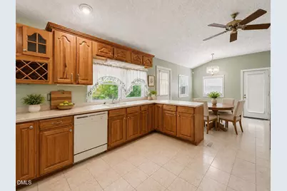 110 High Rock Drive, Louisburg, NC 27549 - Photo 10