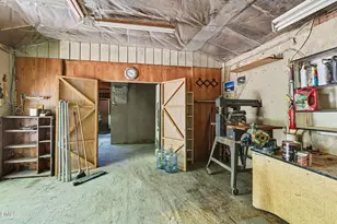 110 High Rock Dr, Louisburg, NC 27549 - Photo 22