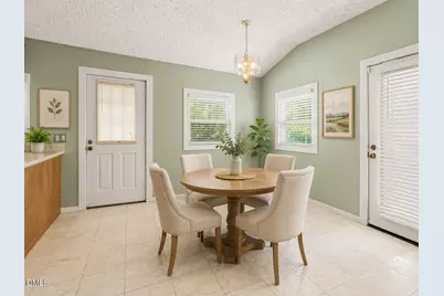 110 High Rock Drive, Louisburg, NC 27549 - Photo 8