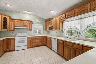 110 High Rock Dr, Louisburg, NC 27549 - Photo 8