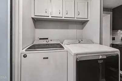 110 High Rock Drive, Louisburg, NC 27549 - Photo 18