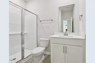 569 Hunter Way, Clayton, NC 27520 - Photo 12