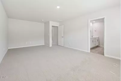 569 Hunter Way, Clayton, NC 27520 - Photo 14