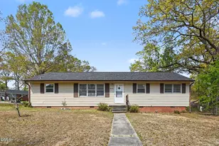 2526 Hyde St, Burlington, NC 27217 - Photo 1