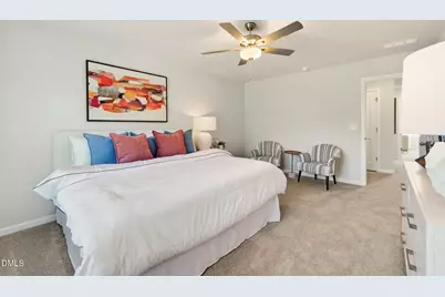 3221 Bailey Lake Drive #225, Fuquay Varina, NC 27526 - Photo 16