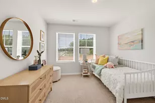 3221 Bailey Lk Dr, Fuquay Varina, NC 27526 - Photo 20