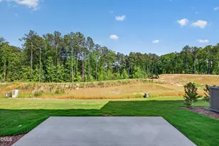 3221 Bailey Lk Dr, Fuquay Varina, NC 27526 - Photo 22