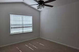 1311 Lansdowne Dr, Mebane, NC 27302 - Photo 18