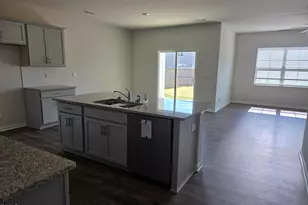 1311 Lansdowne Dr, Mebane, NC 27302 - Photo 12