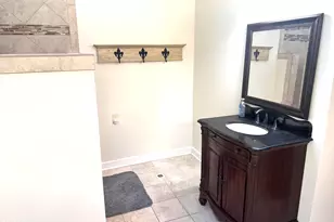 104 Flying Hills Cir, Cary, NC 27513 - Photo 36