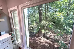 104 Flying Hills Cir, Cary, NC 27513 - Photo 26