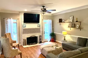 104 Flying Hills Cir, Cary, NC 27513 - Photo 12