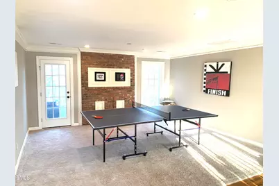 104 Flying Hills Circle, Cary, NC 27513 - Photo 16