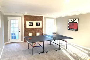 104 Flying Hills Cir, Cary, NC 27513 - Photo 16
