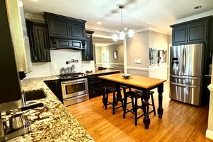 104 Flying Hills Cir, Cary, NC 27513 - Photo 8