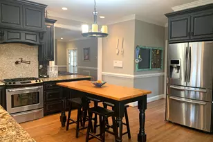 104 Flying Hills Cir, Cary, NC 27513 - Photo 8
