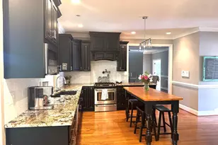 104 Flying Hills Cir, Cary, NC 27513 - Photo 10