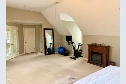 104 Flying Hills Circle, Cary, NC 27513 - Photo 26