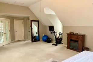 104 Flying Hills Cir, Cary, NC 27513 - Photo 26