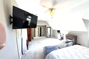 104 Flying Hills Cir, Cary, NC 27513 - Photo 34