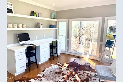 104 Flying Hills Circle, Cary, NC 27513 - Photo 14