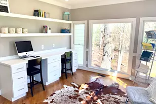 104 Flying Hills Cir, Cary, NC 27513 - Photo 14
