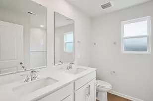 205 Field Sparrow Way, Clayton, NC 27520 - Photo 28