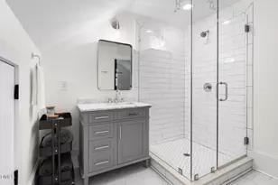 821 Wilkerson Ave, Durham, NC 27701 - Photo 38
