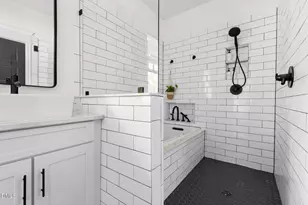 821 Wilkerson Ave, Durham, NC 27701 - Photo 24