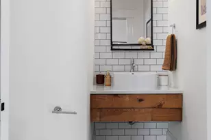 821 Wilkerson Ave, Durham, NC 27701 - Photo 28